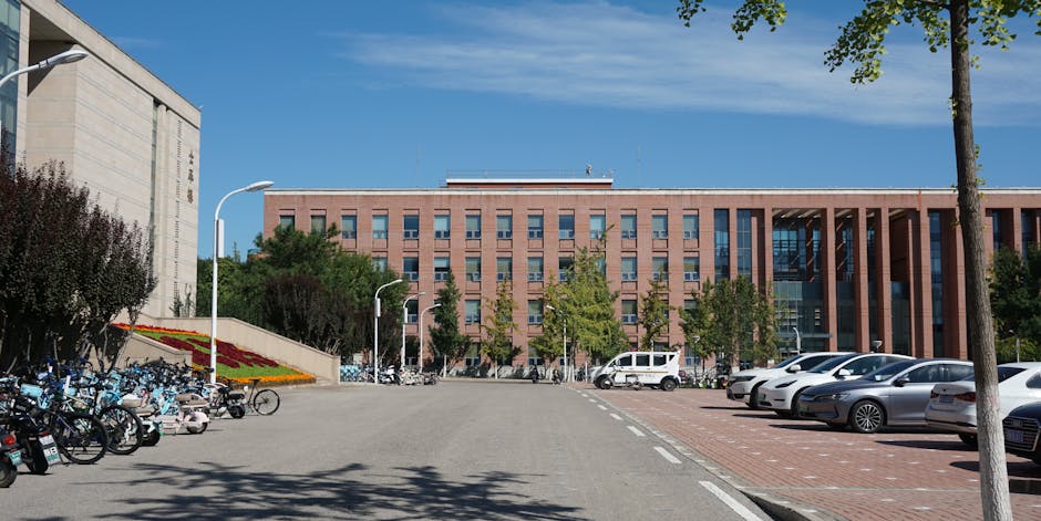 Pontificia Universidad Católica de Chile is the Best University in Latin America