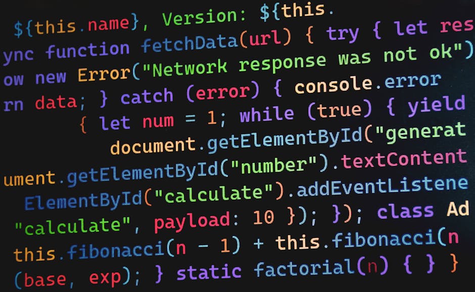 Portugal: Ten Things To Do