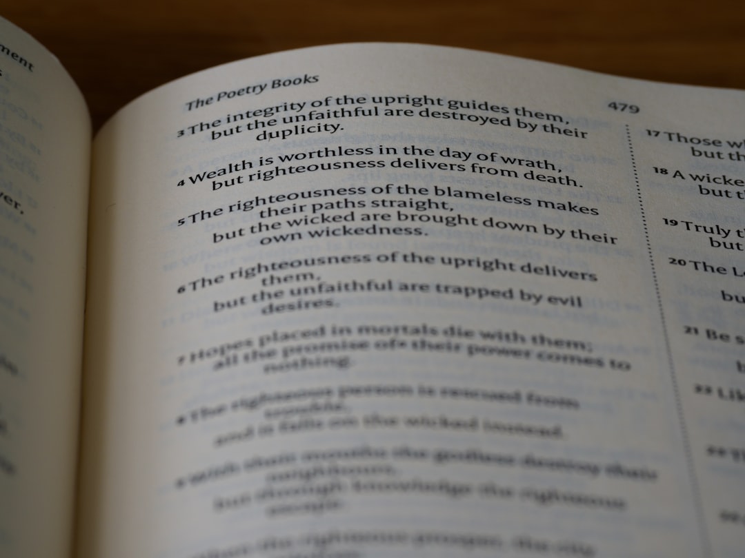 PTE学术考试：入门指南