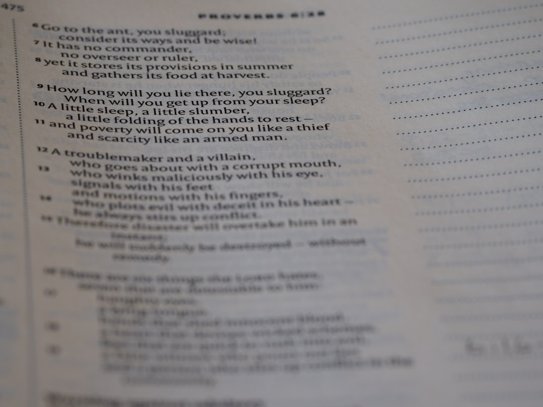 QS国际学生调查