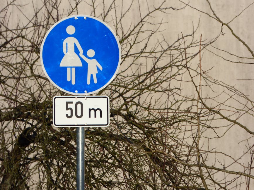 QS Top 50 Under 50 2015 – Out Now