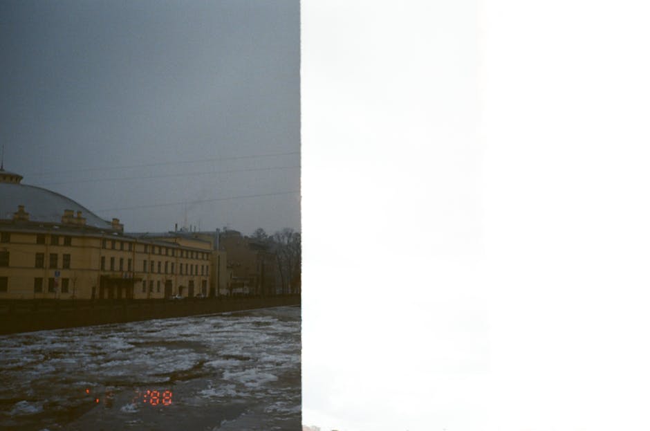 QS世界大学排名2013/2014：排名综述