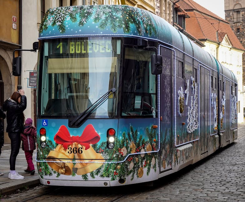 QS世界大学排名2019：即将发布