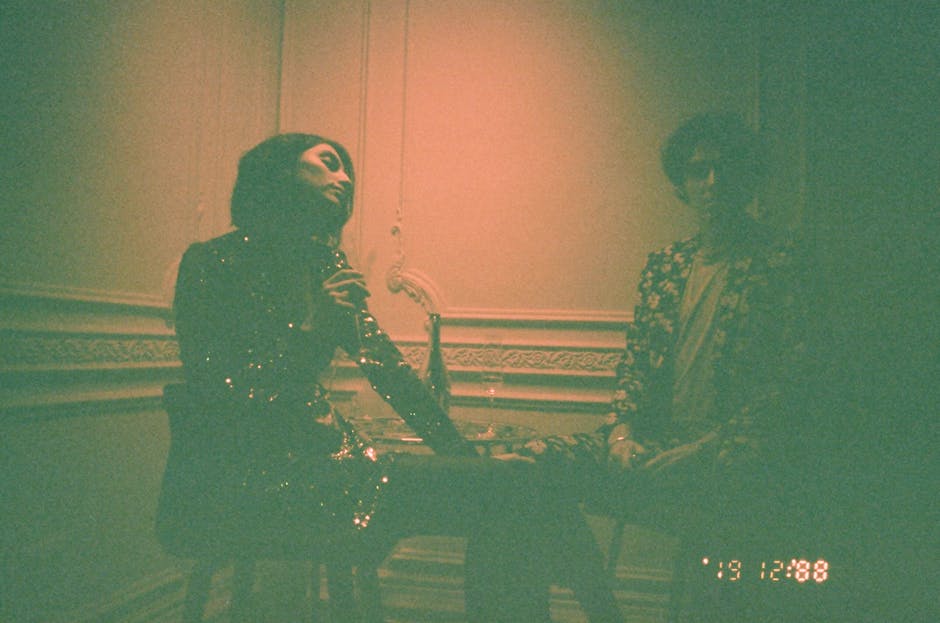 2019年QS世界大学学科排名