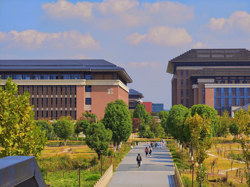 QS世界大学学科排名：排名方法