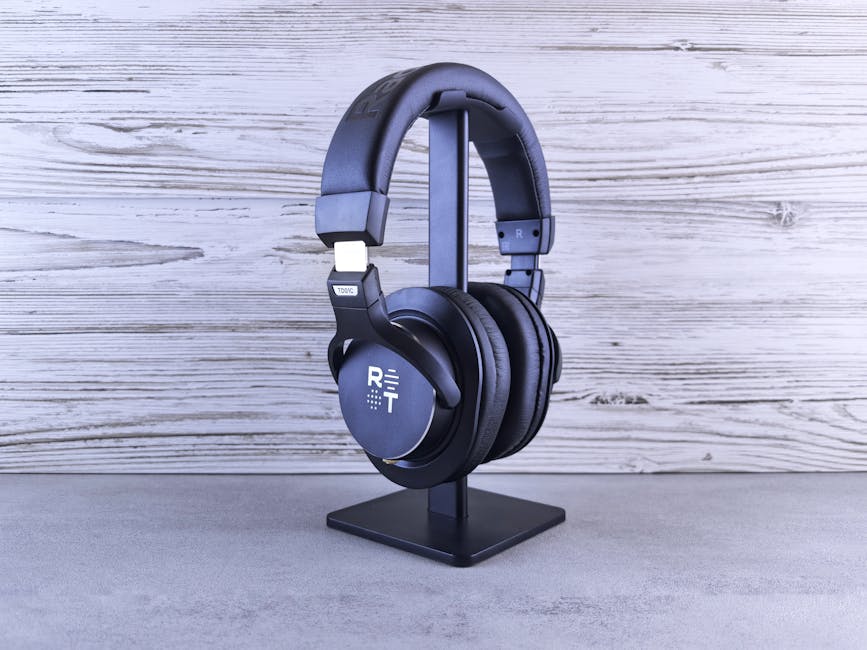 中国高校：重量轻质？