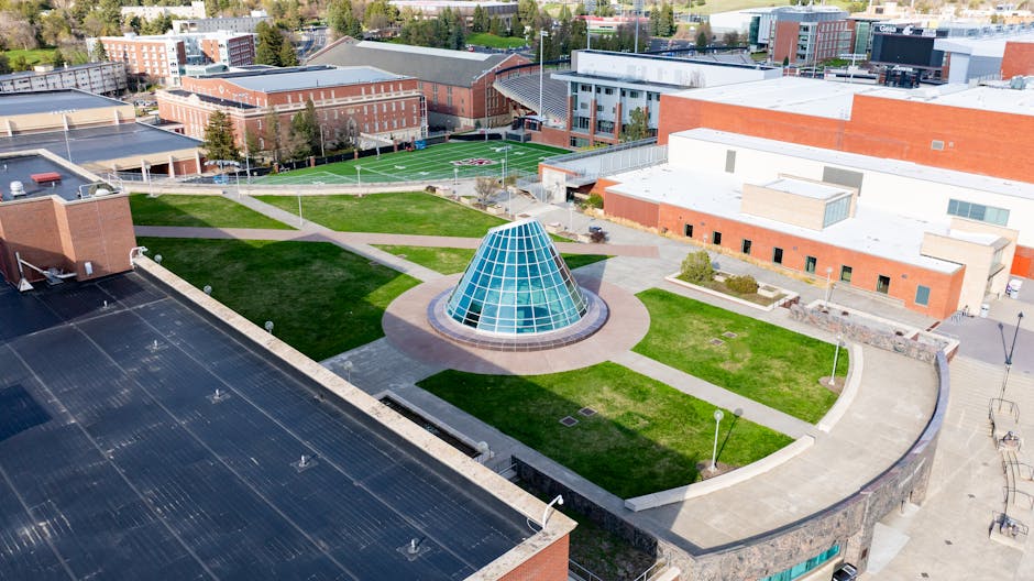 欧洲名校推荐-爱丁堡大学