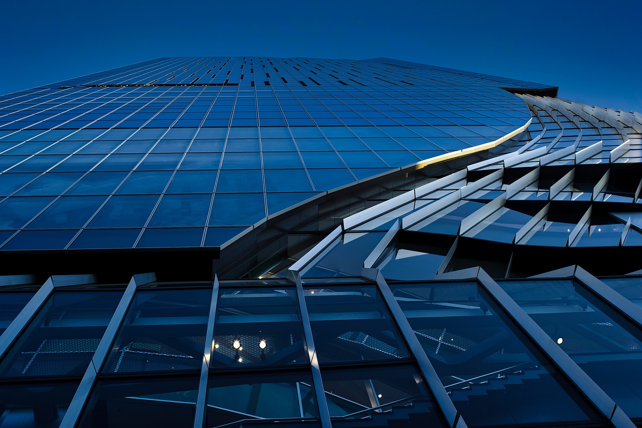 名校推荐：“樱花盛开”东京大学