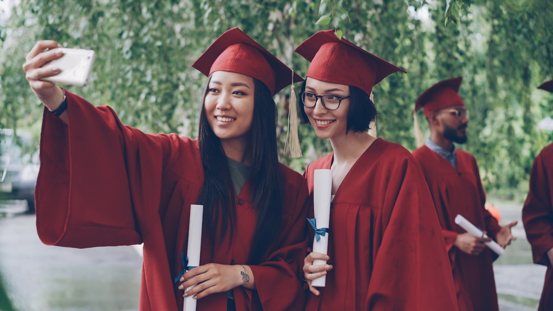 芬兰留学大学及专业推荐