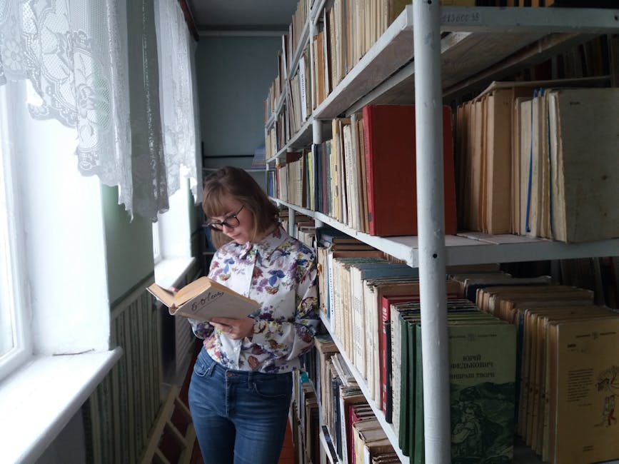 少数族裔女性奖学金指南