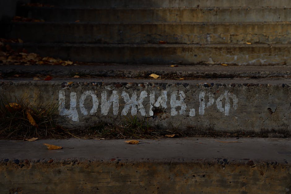 Scholarships to Study Abroad in the World’s Best Student Cities