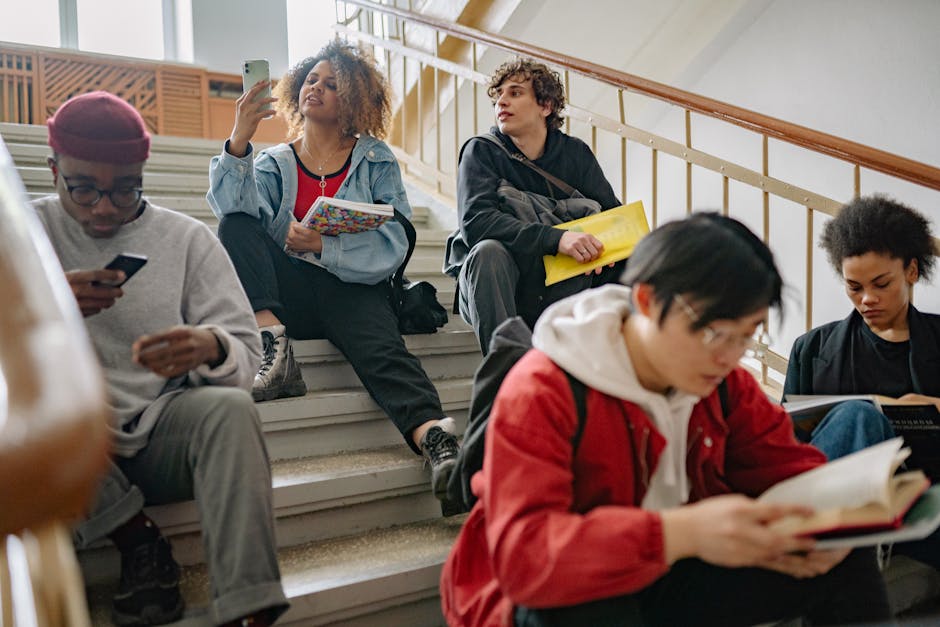 赴加拿大留学奖学金指南