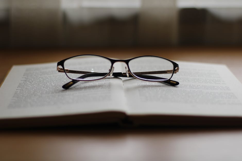 Scholarships to Study in Europe