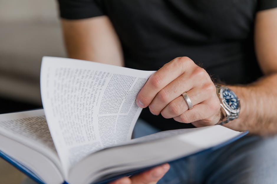 Scholarships for the Top Dentistry Schools in 2019