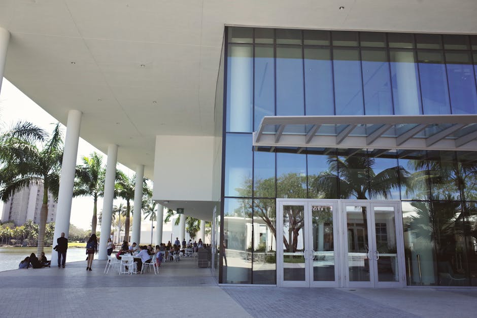 澳大利亚七座最佳留学城市指南