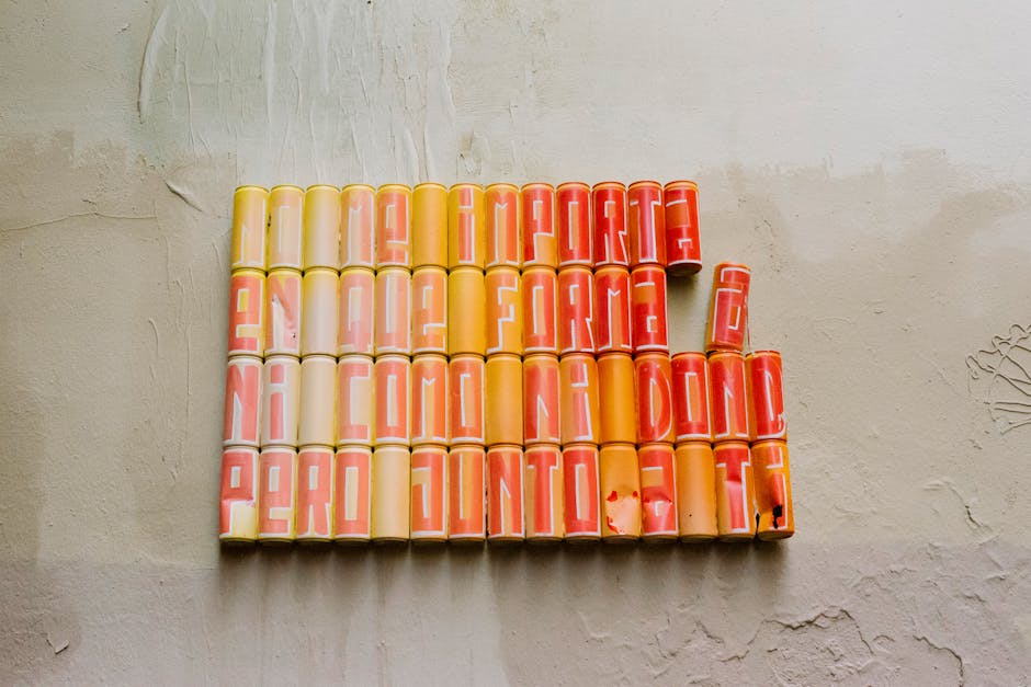 Seven Ways Studying Abroad Can Do Wonders for Your Future