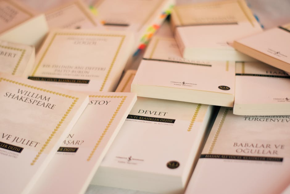 Should You Work Whilst Studying?