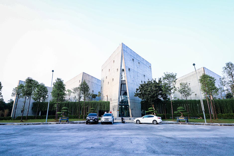 新加坡南洋理工大学奖学金介绍（下）