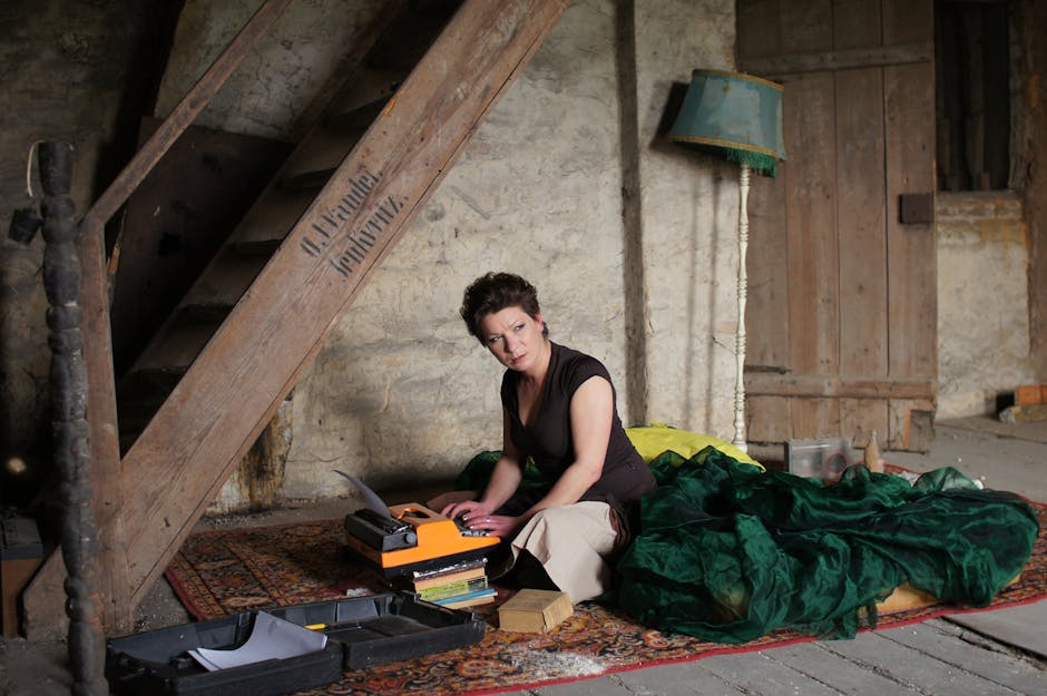 2012年学生奥斯卡奖