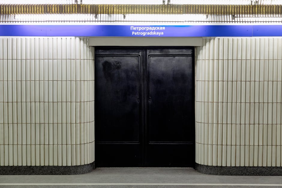 Students Believe Brexit Could Damage Career Prospects