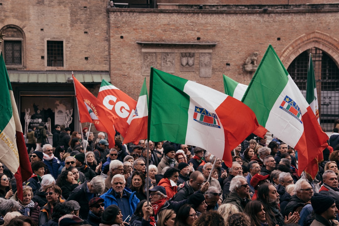 Students’ Views on Bologna Process: New Report