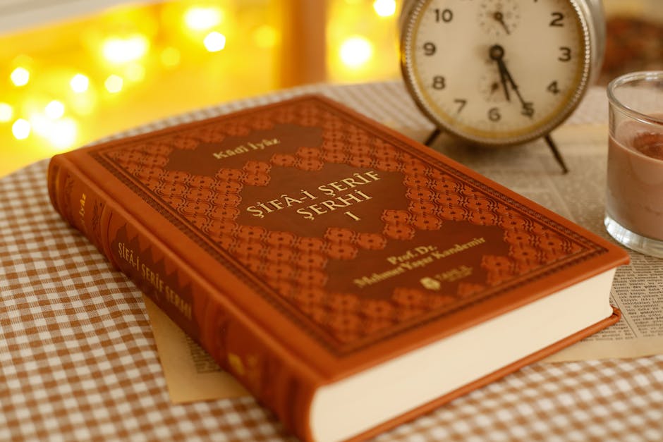 意大利留学，本科申请条件（国际生）