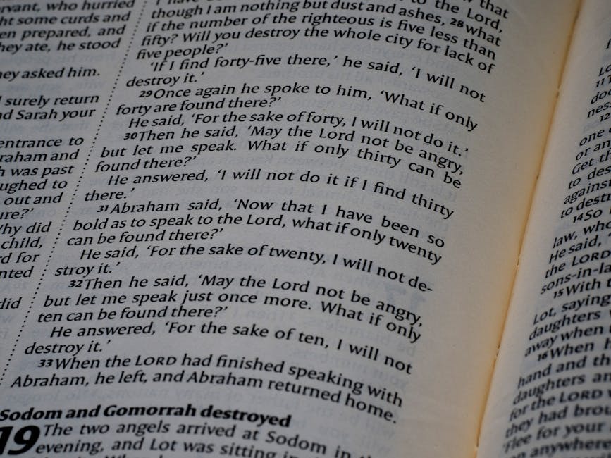 Study in North Dakota