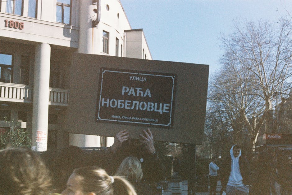 Study in South Dakota