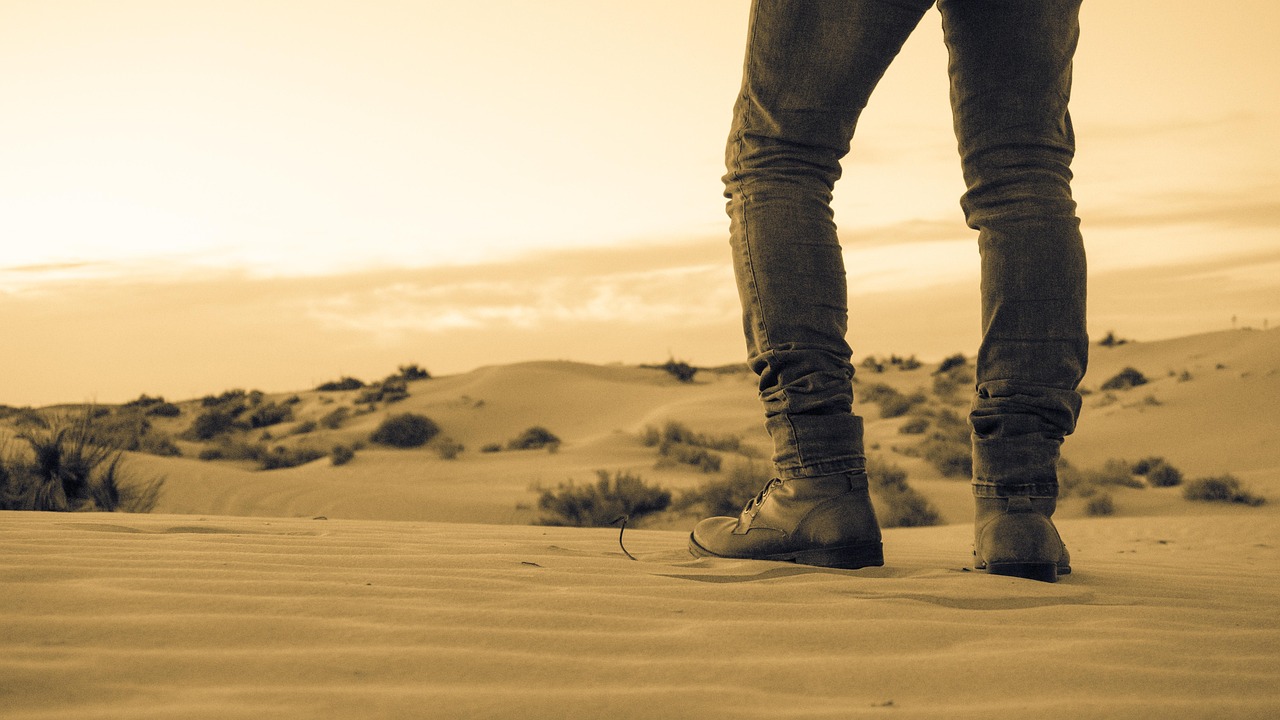 留学如何应对文化冲击