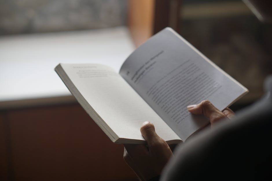 Studying Media in Germany: Student Profile