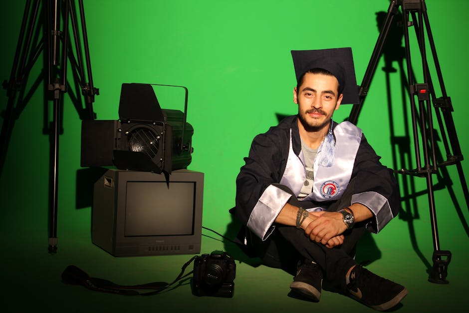 十个有利可图的学位科目