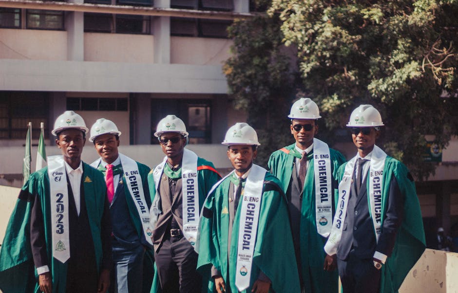 Ten Most Affordable Cities to Study Mining Engineering