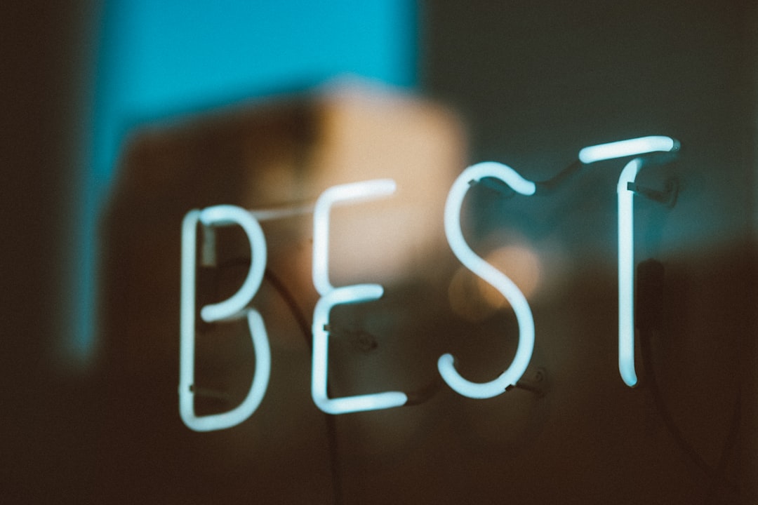 Top 10 Best Companies to Work for in the UK 2020