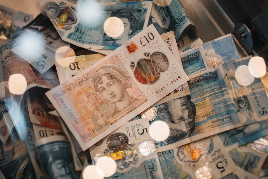 Top 10 Best Student Cities in the US in 2019