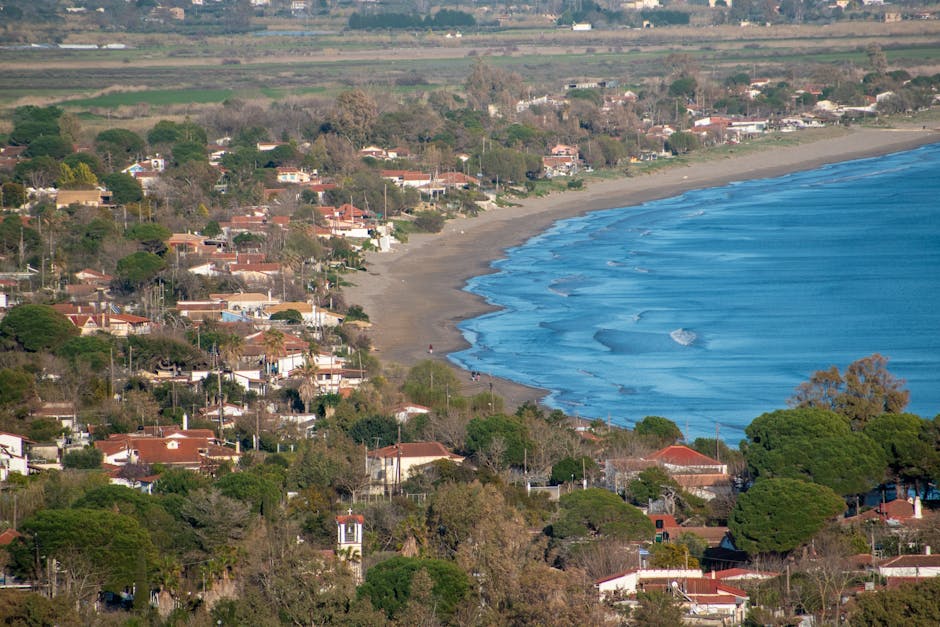 塔斯马尼亚十大必游景点
