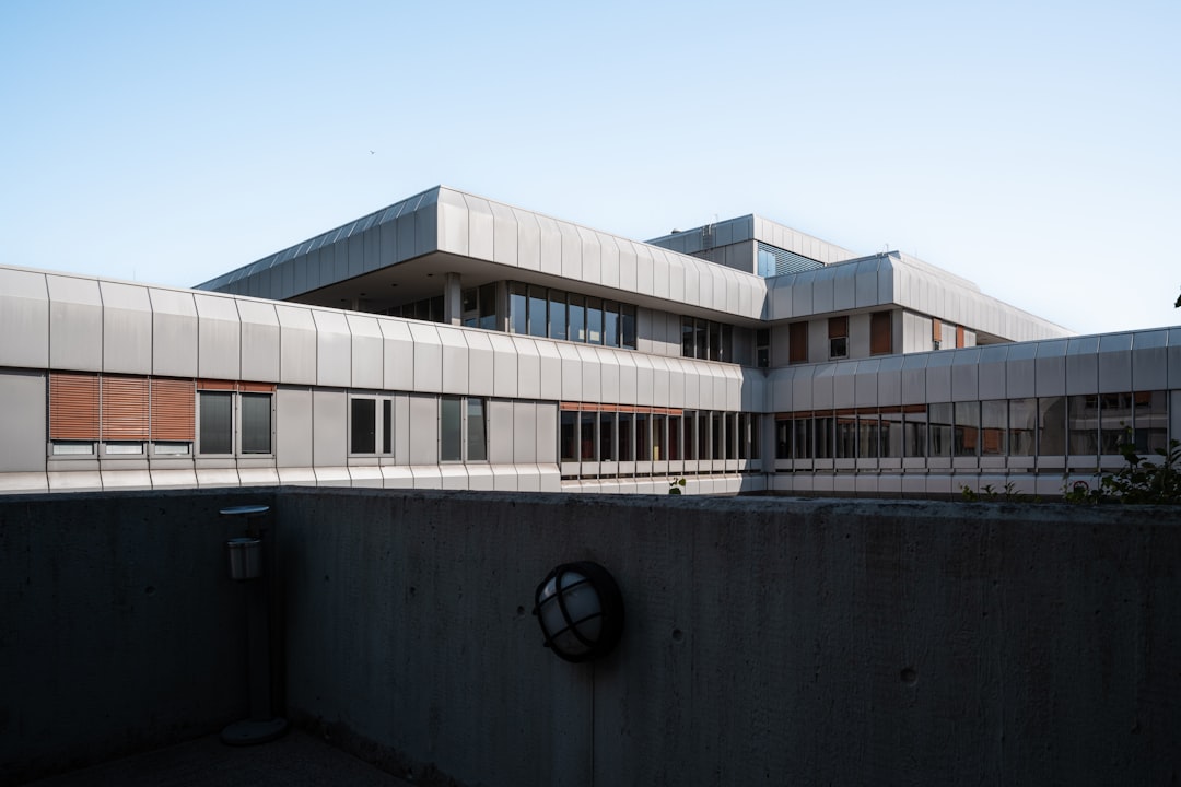 在德国留学必做的10件事