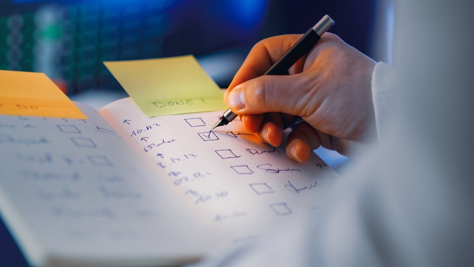 在日本必做的十大体验