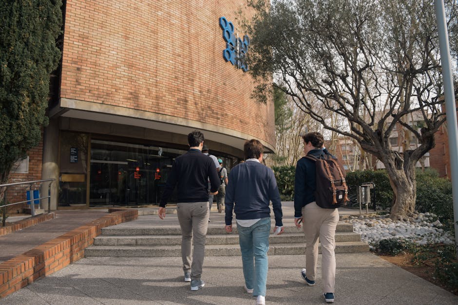 阿拉伯地区十大顶尖大学（2016年）