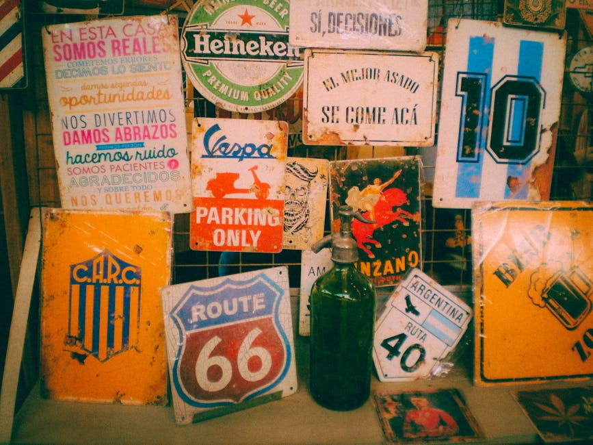 2018年阿拉伯地区大学排名前十