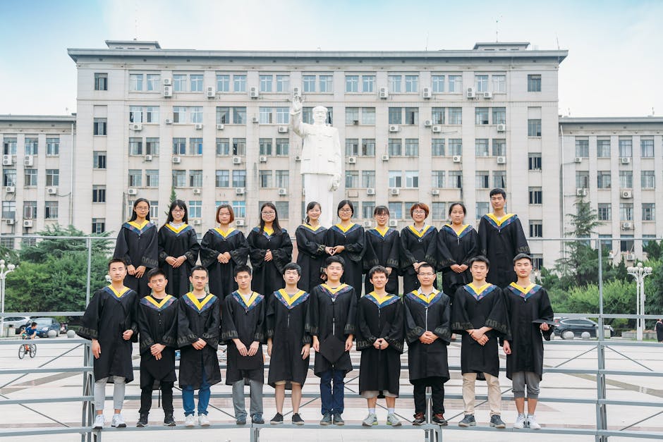 Top 10 Universities in Brazil 2018