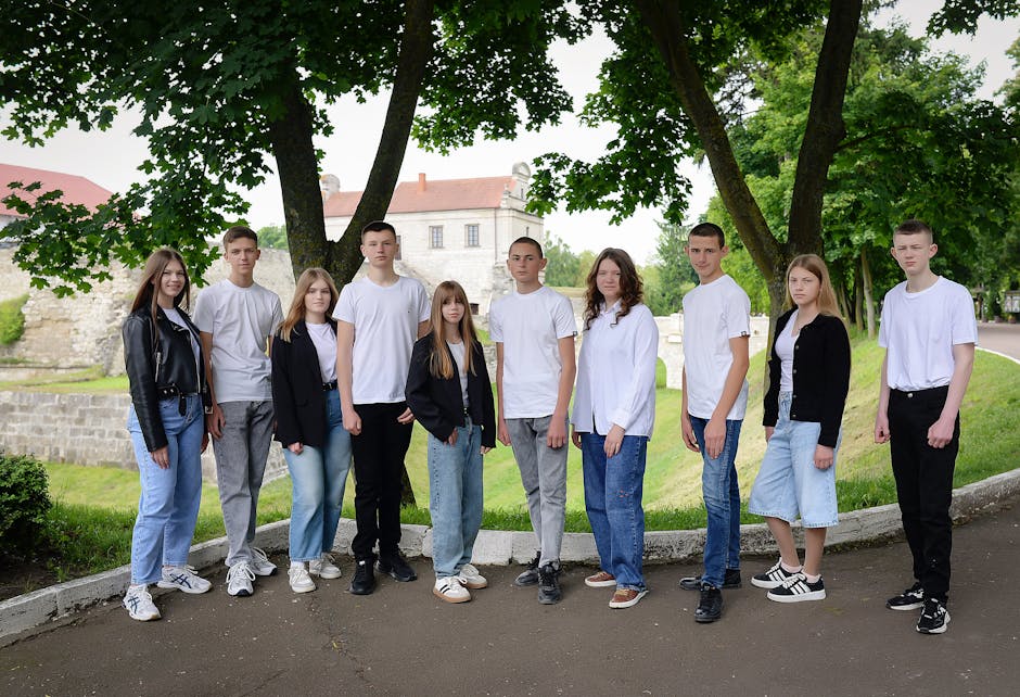 Top 10 Universities in Emerging Europe and Central Asia 2020