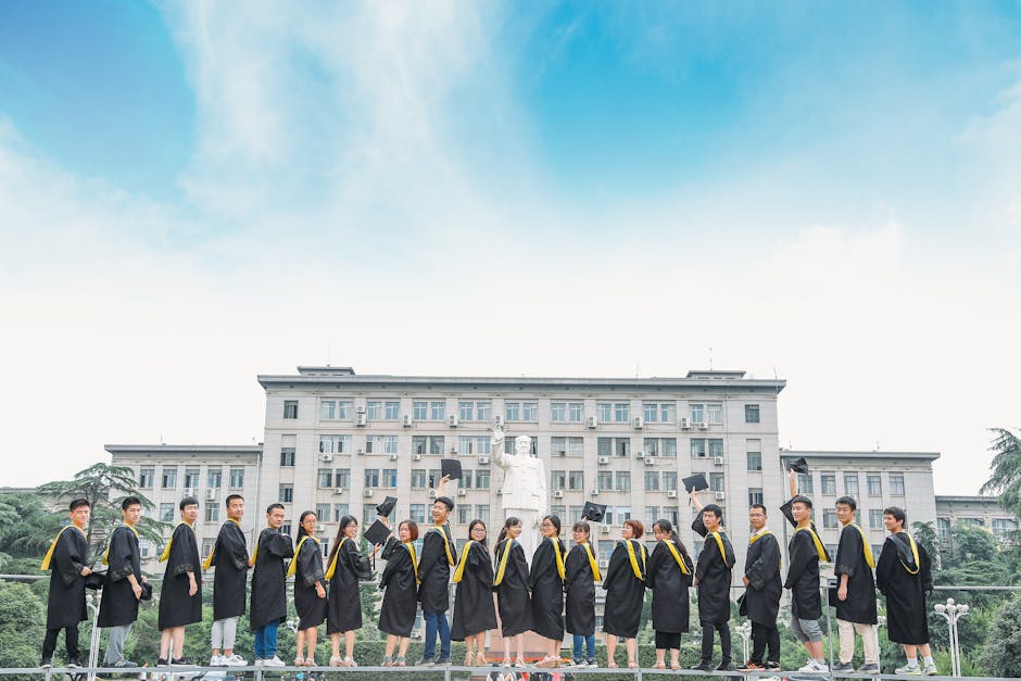 2018年印度十大顶尖大学