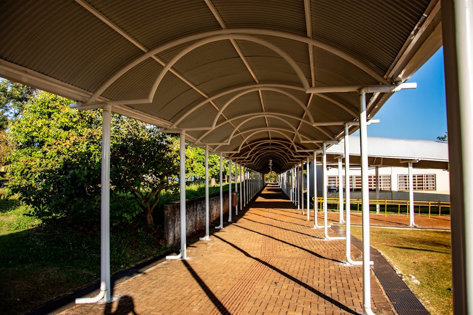 Top 10 Universities in South Africa 2016