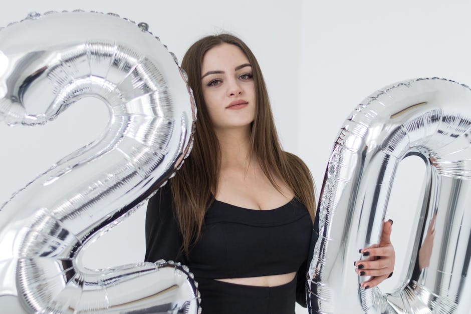 The Top 20 Safest Campuses in the US in 2017