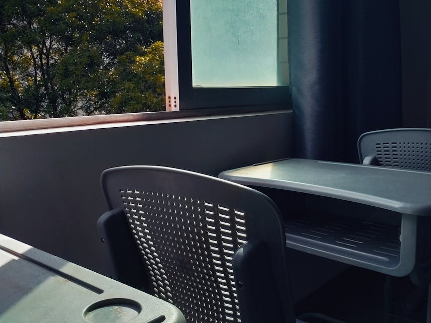 加拿大留学的4大生活注意事项