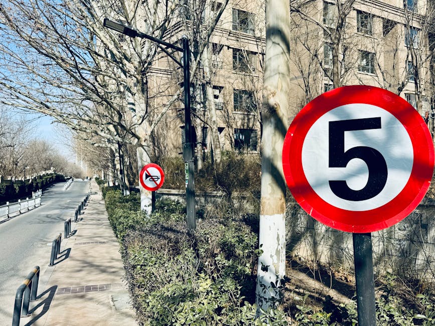 5大高薪创意工作