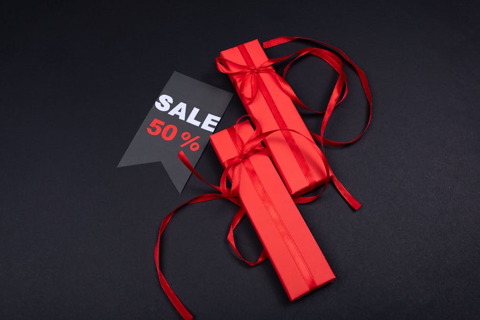 Top 50 Universities Under 50 2013/14