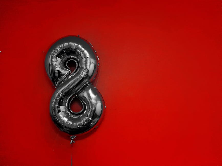 威尼斯学建筑、时尚、设计与艺术的8个理由