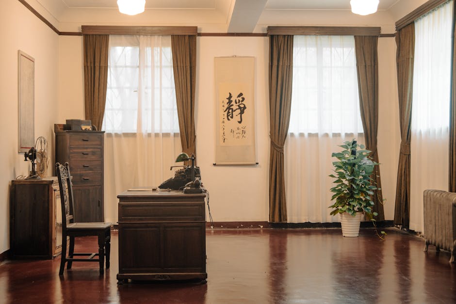 2021年艺术与设计专业顶尖院校