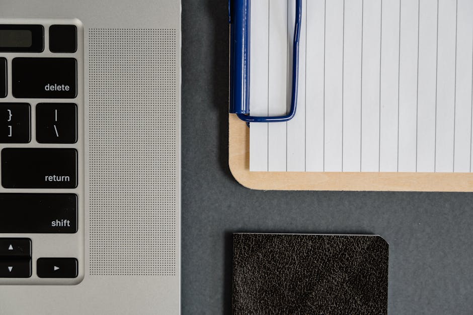 Top Business Schools in 2019